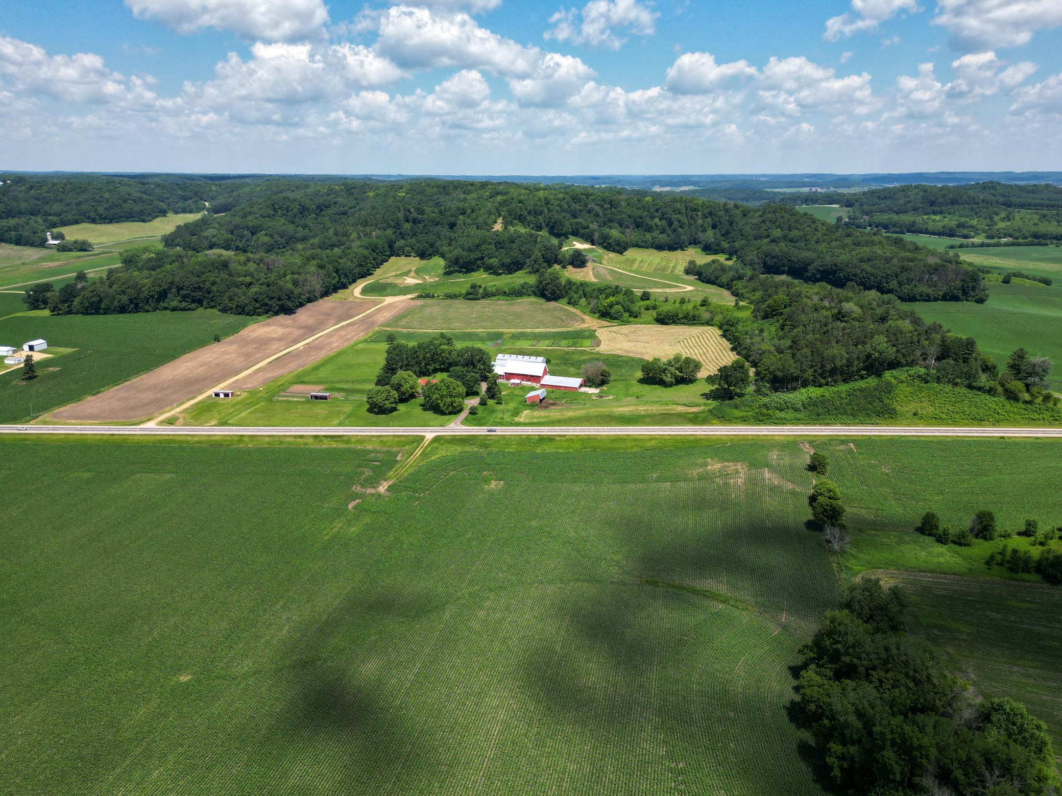 E2519 State Road Menomonie, WI 54751 - Photo 2 of 90