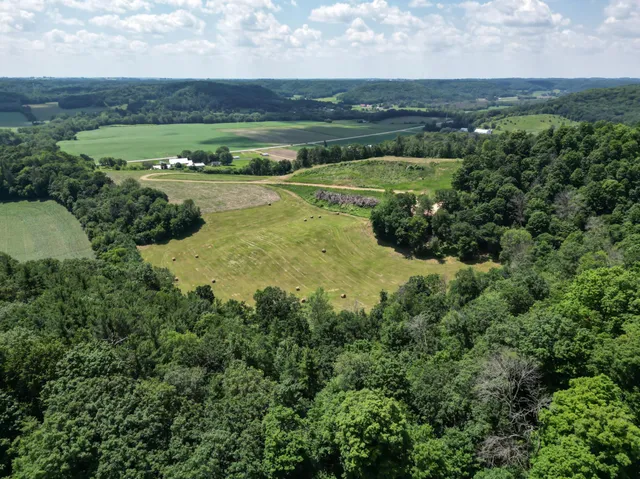 $519,000 | E2519 State Road, Menomonie, WI 54751