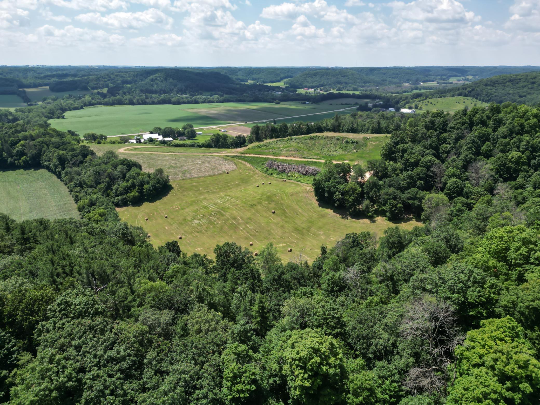 E2519 State Road Menomonie, WI 54751 - Photo 21 of 90