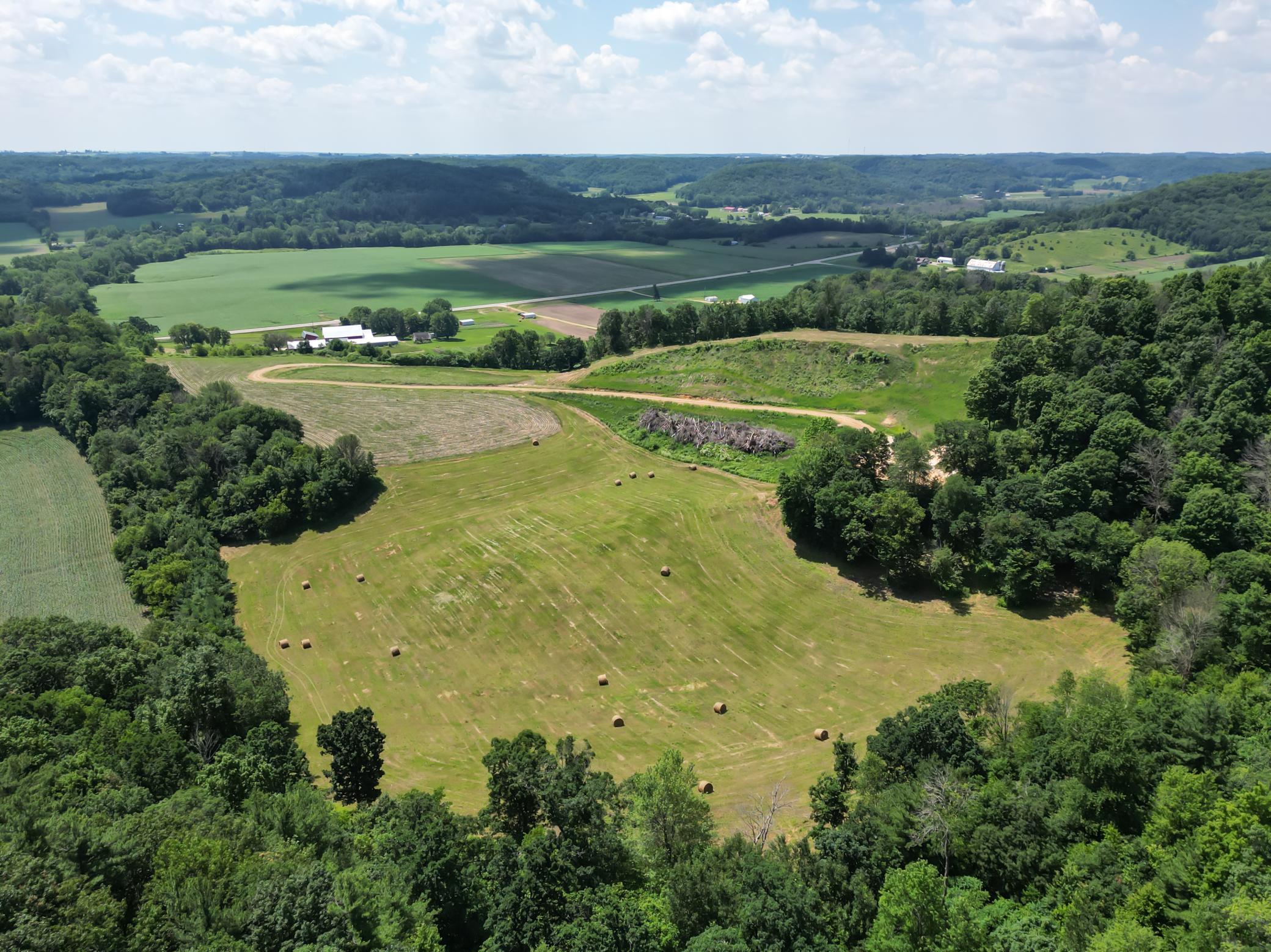 E2519 State Road Menomonie, WI 54751 - Photo 22 of 90