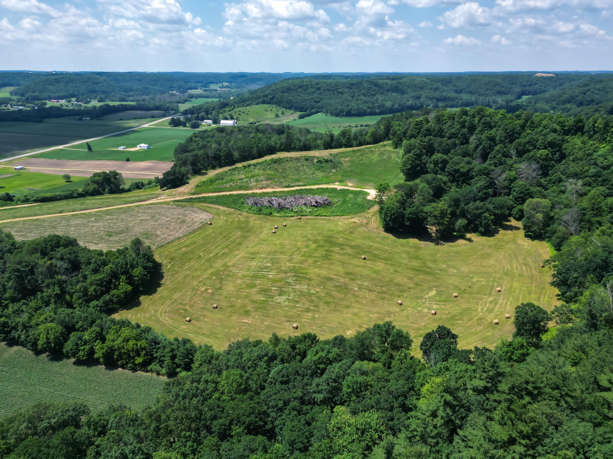 E2519 State Road Menomonie, WI 54751 - Photo 23 of 90