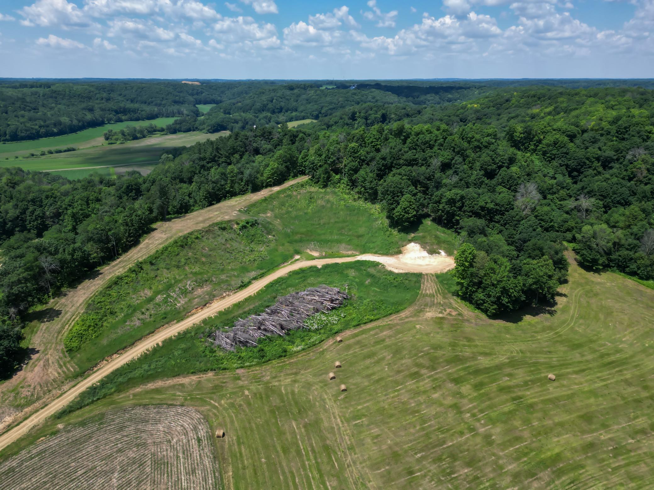 E2519 State Road Menomonie, WI 54751 - Photo 24 of 90