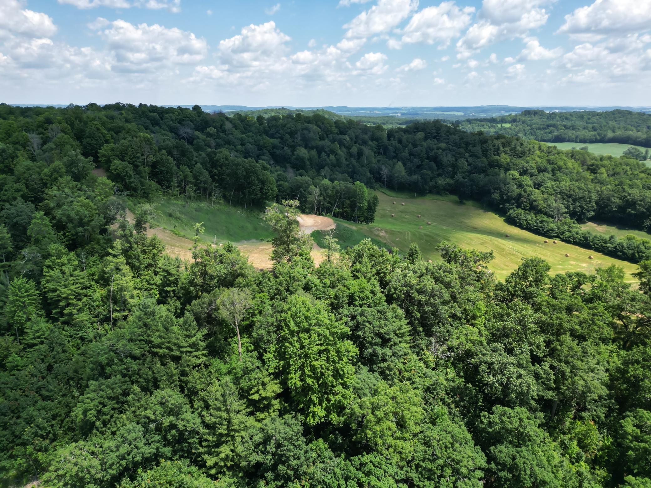 E2519 State Road Menomonie, WI 54751 - Photo 25 of 90