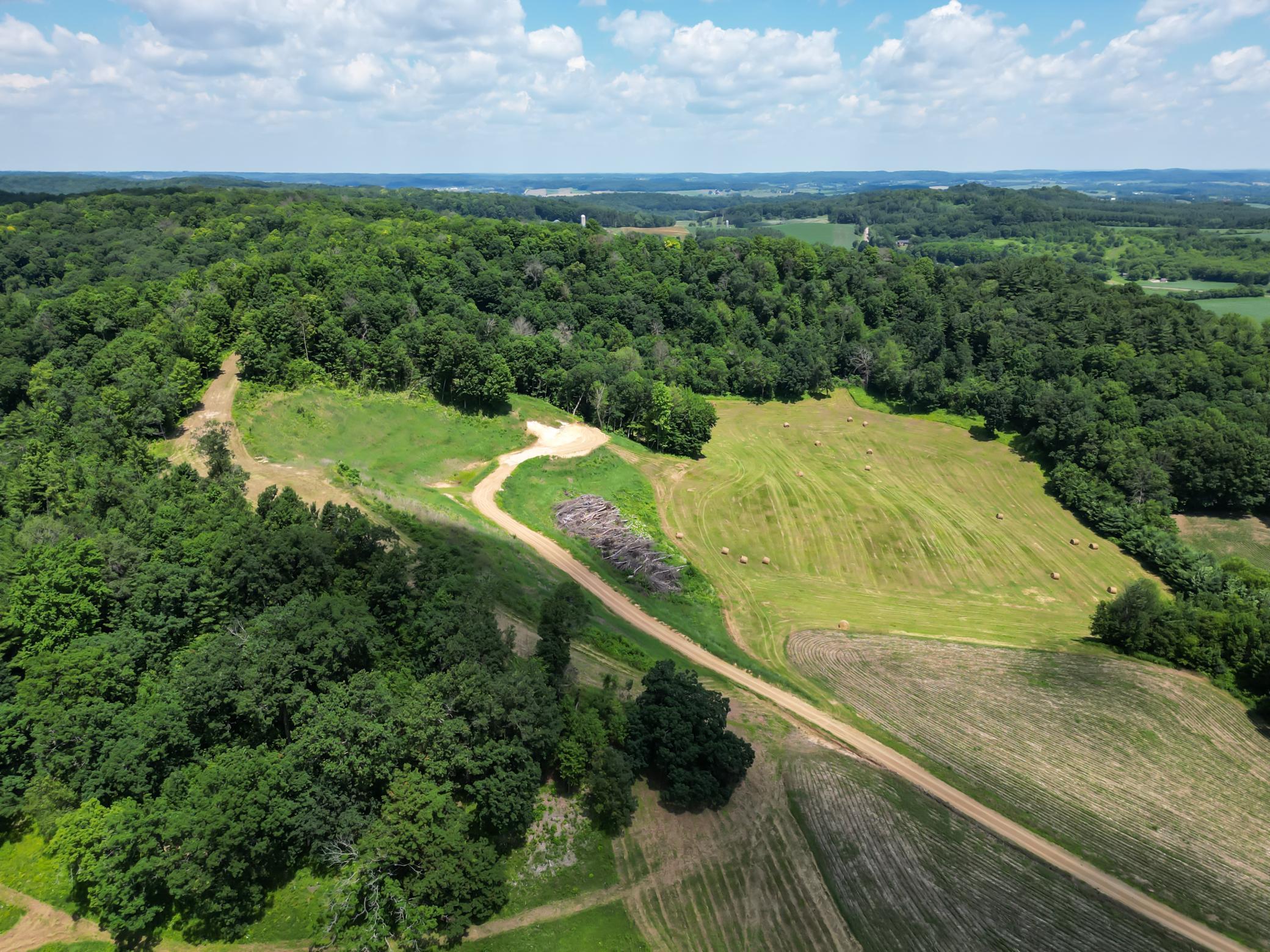 E2519 State Road Menomonie, WI 54751 - Photo 26 of 90