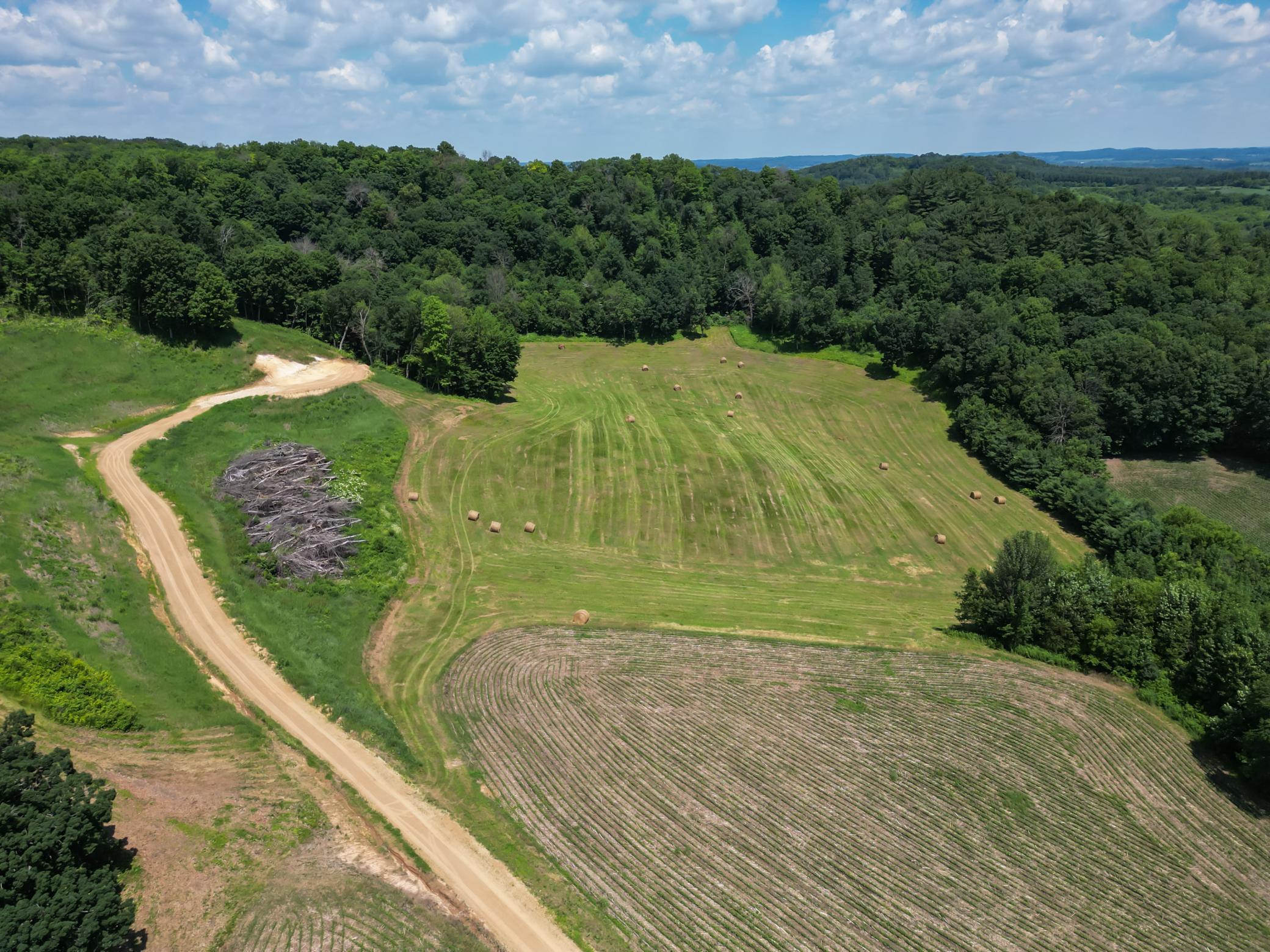 E2519 State Road Menomonie, WI 54751 - Photo 28 of 90