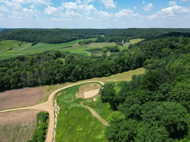 $519,000 | E2519 State Road, Menomonie, WI 54751