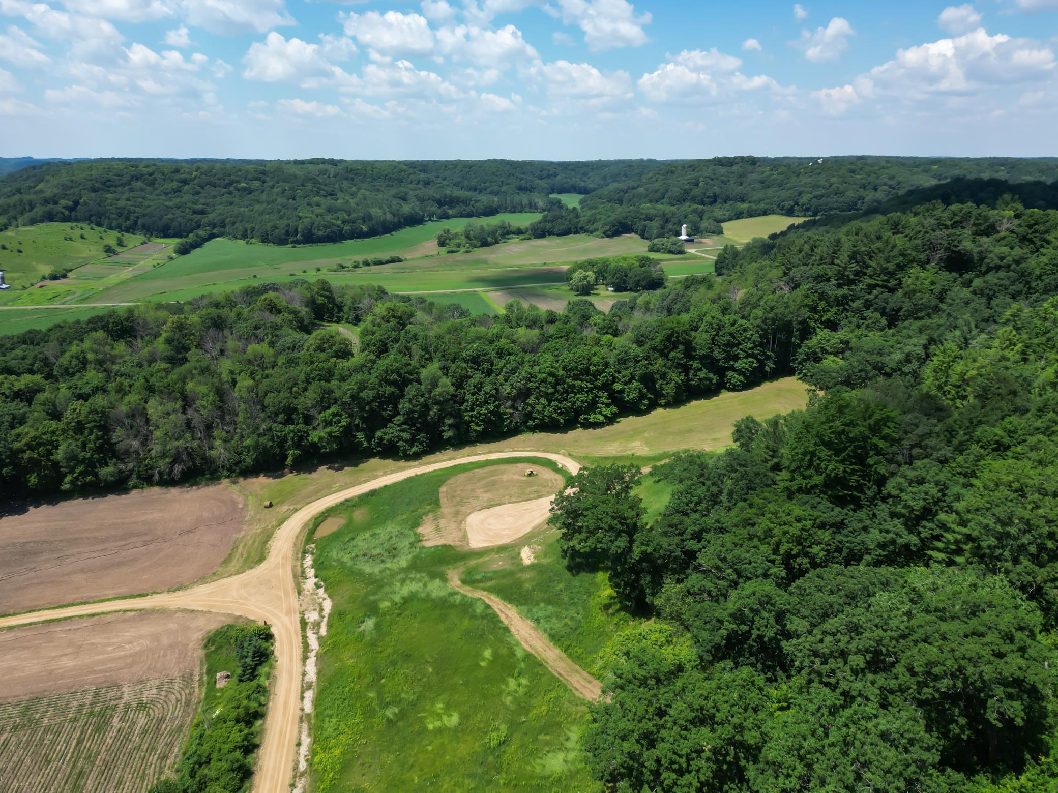 E2519 State Road Menomonie, WI 54751 - Photo 29 of 90