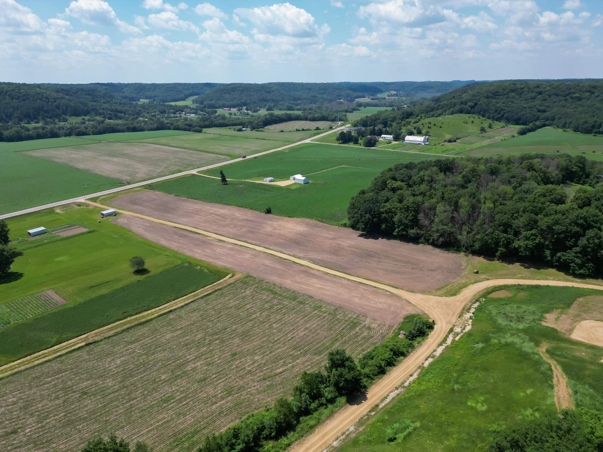 E2519 State Road Menomonie, WI 54751 - Photo 30 of 90