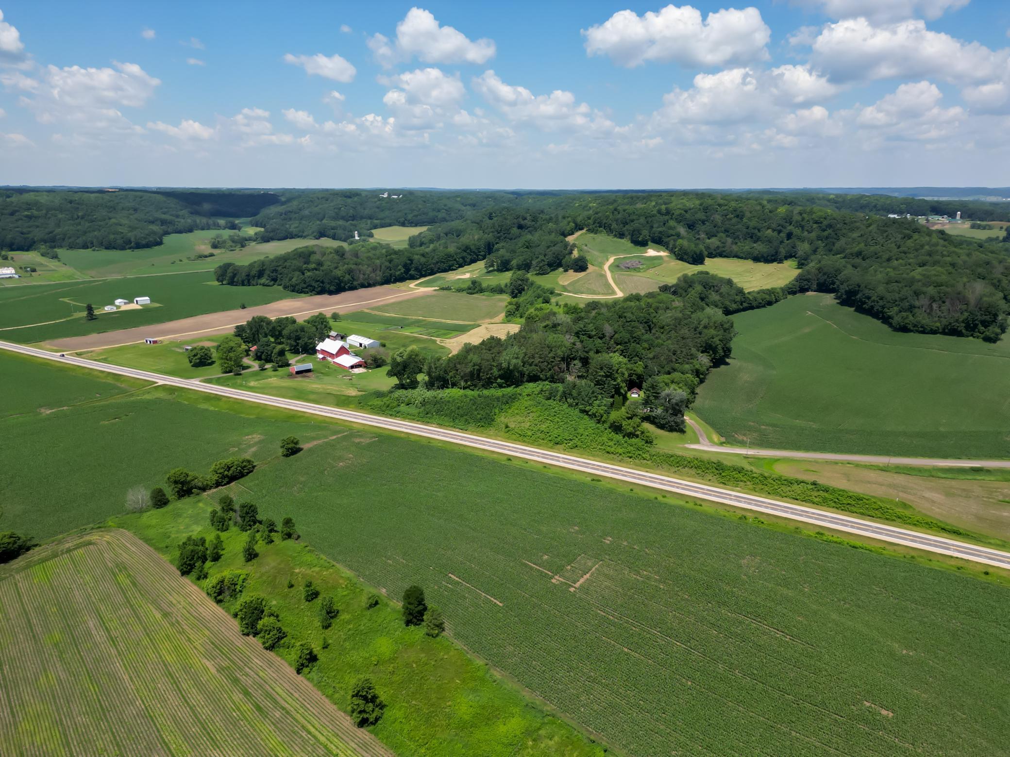 E2519 State Road Menomonie, WI 54751 - Photo 3 of 90