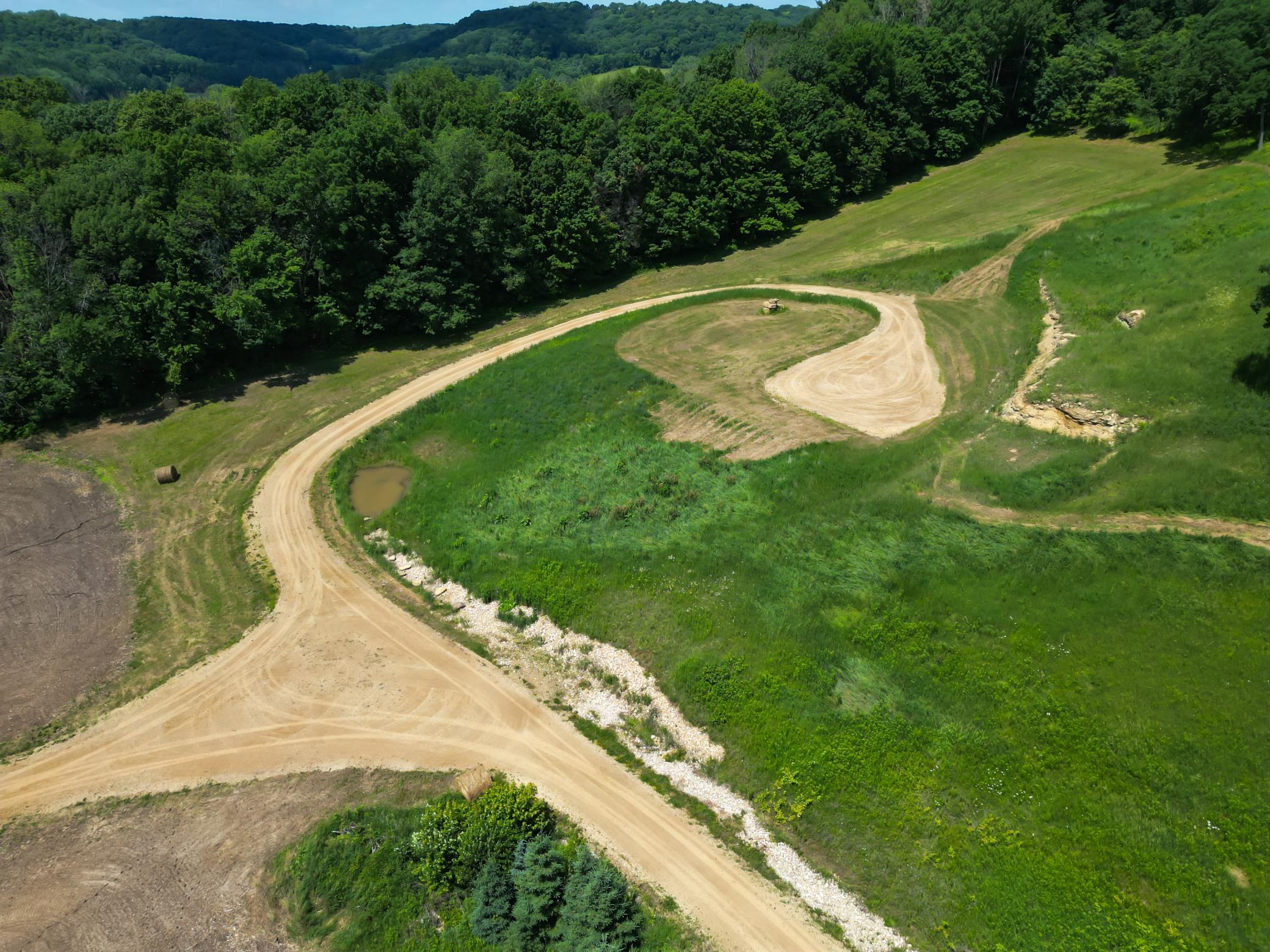 E2519 State Road Menomonie, WI 54751 - Photo 31 of 90