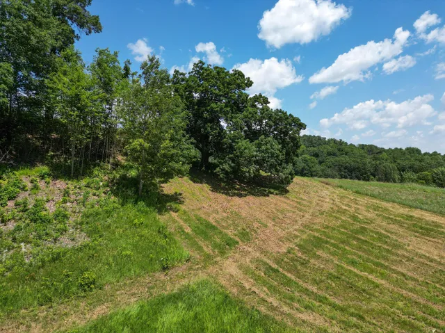 $519,000 | E2519 State Road, Menomonie, WI 54751