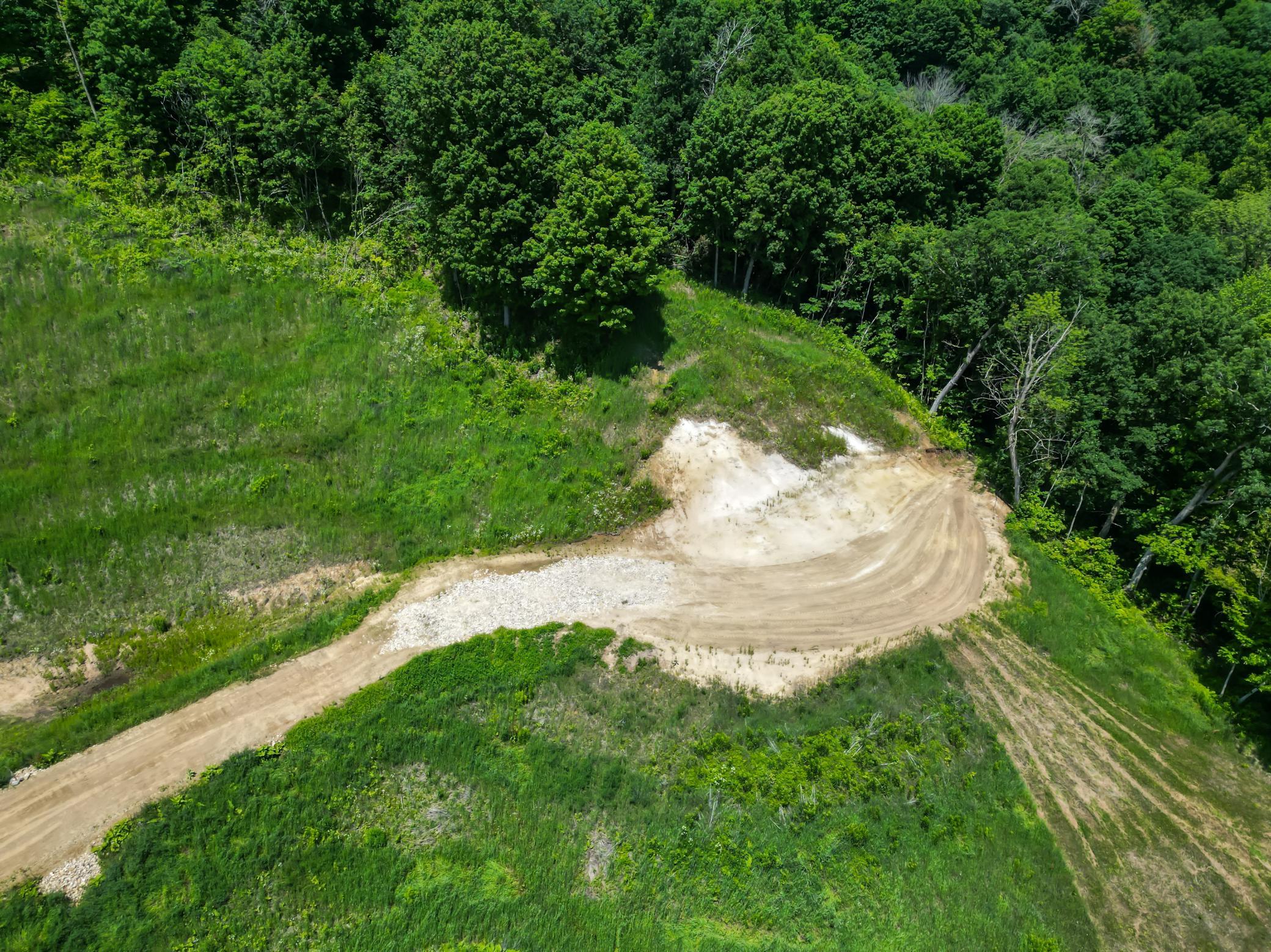 E2519 State Road Menomonie, WI 54751 - Photo 35 of 90