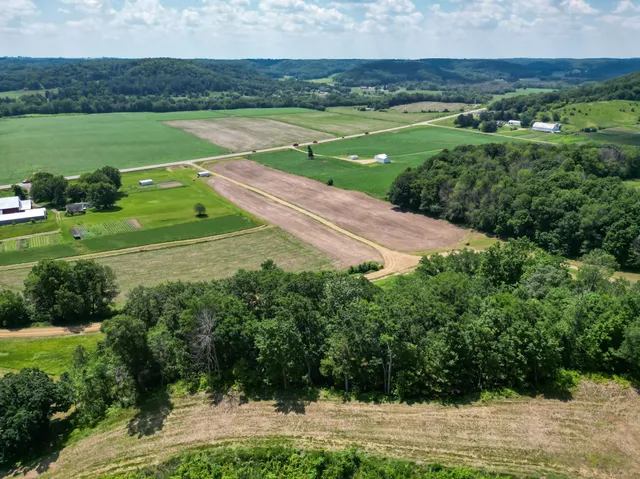 $519,000 | E2519 State Road, Menomonie, WI 54751