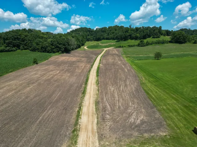 $519,000 | E2519 State Road, Menomonie, WI 54751