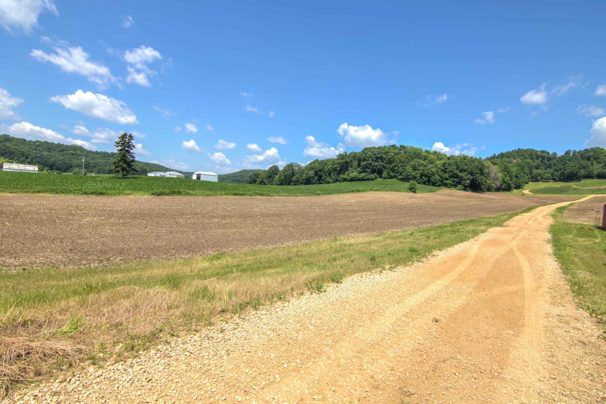 E2519 State Road Menomonie, WI 54751 - Photo 40 of 90