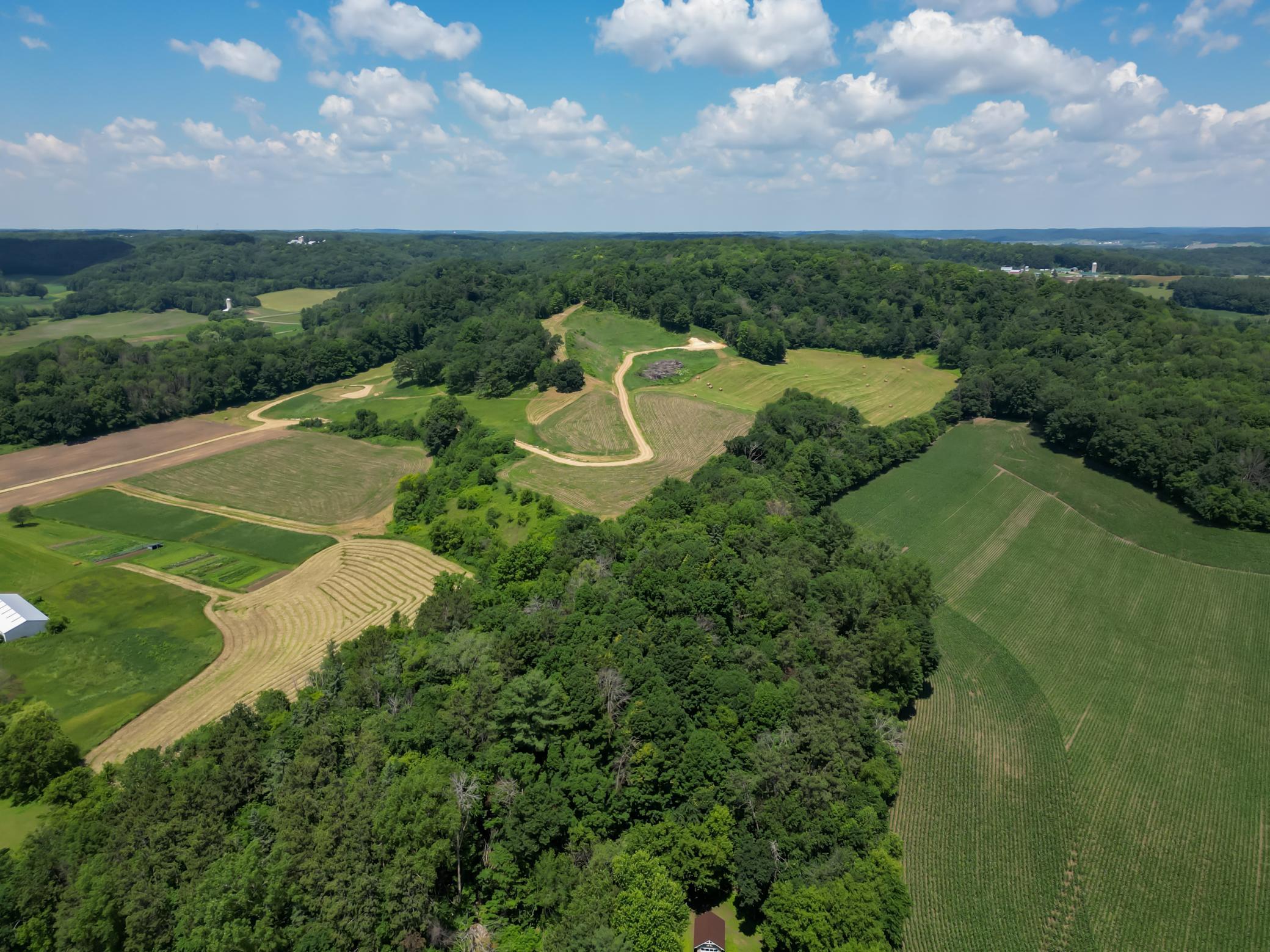 E2519 State Road Menomonie, WI 54751 - Photo 4 of 90