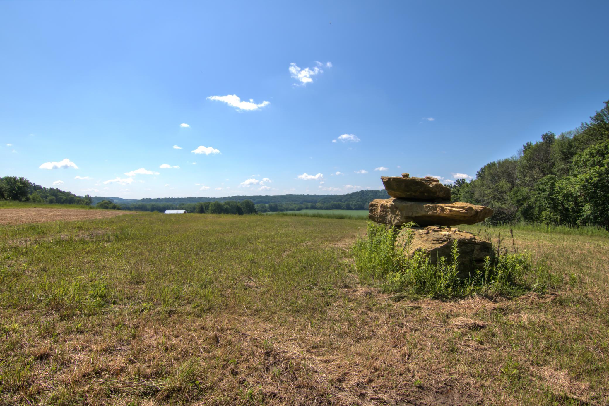 E2519 State Road Menomonie, WI 54751 - Photo 41 of 90