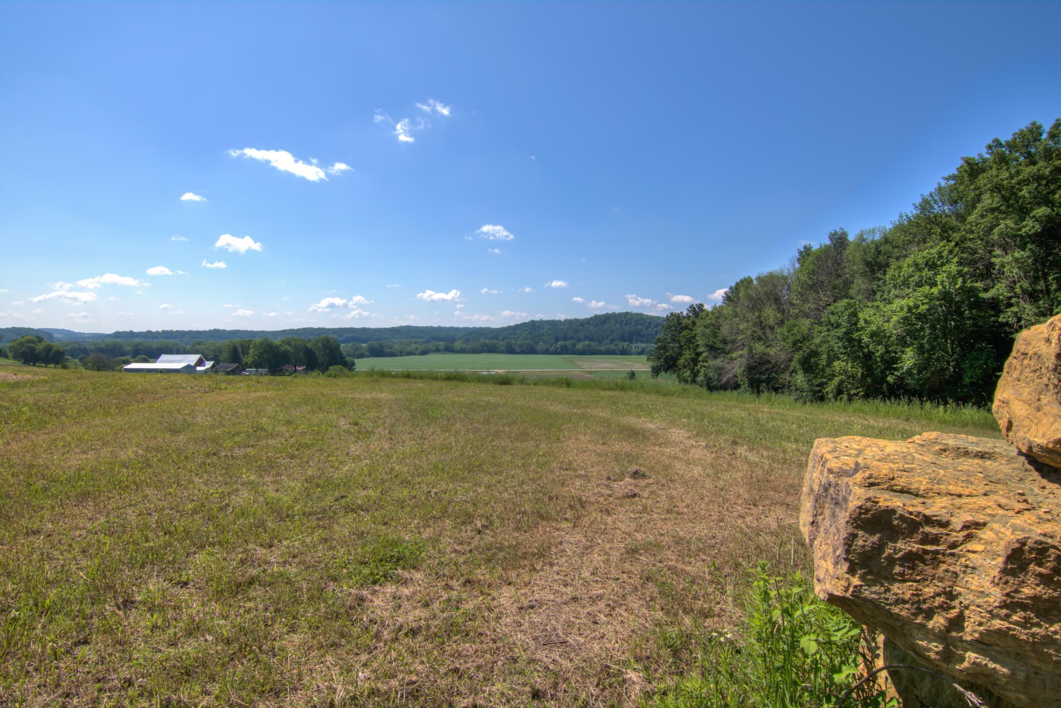 E2519 State Road Menomonie, WI 54751 - Photo 42 of 90