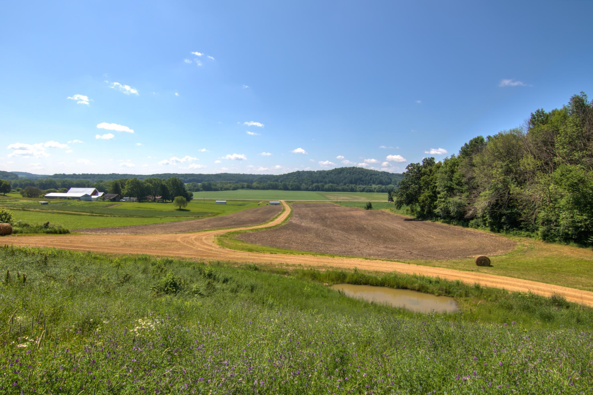 E2519 State Road Menomonie, WI 54751 - Photo 44 of 90