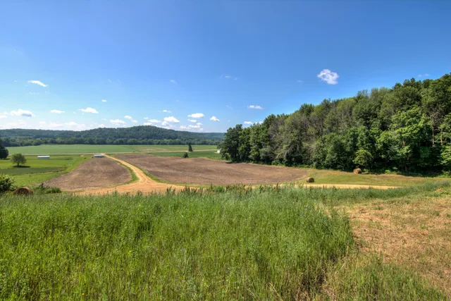 $519,000 | E2519 State Road, Menomonie, WI 54751