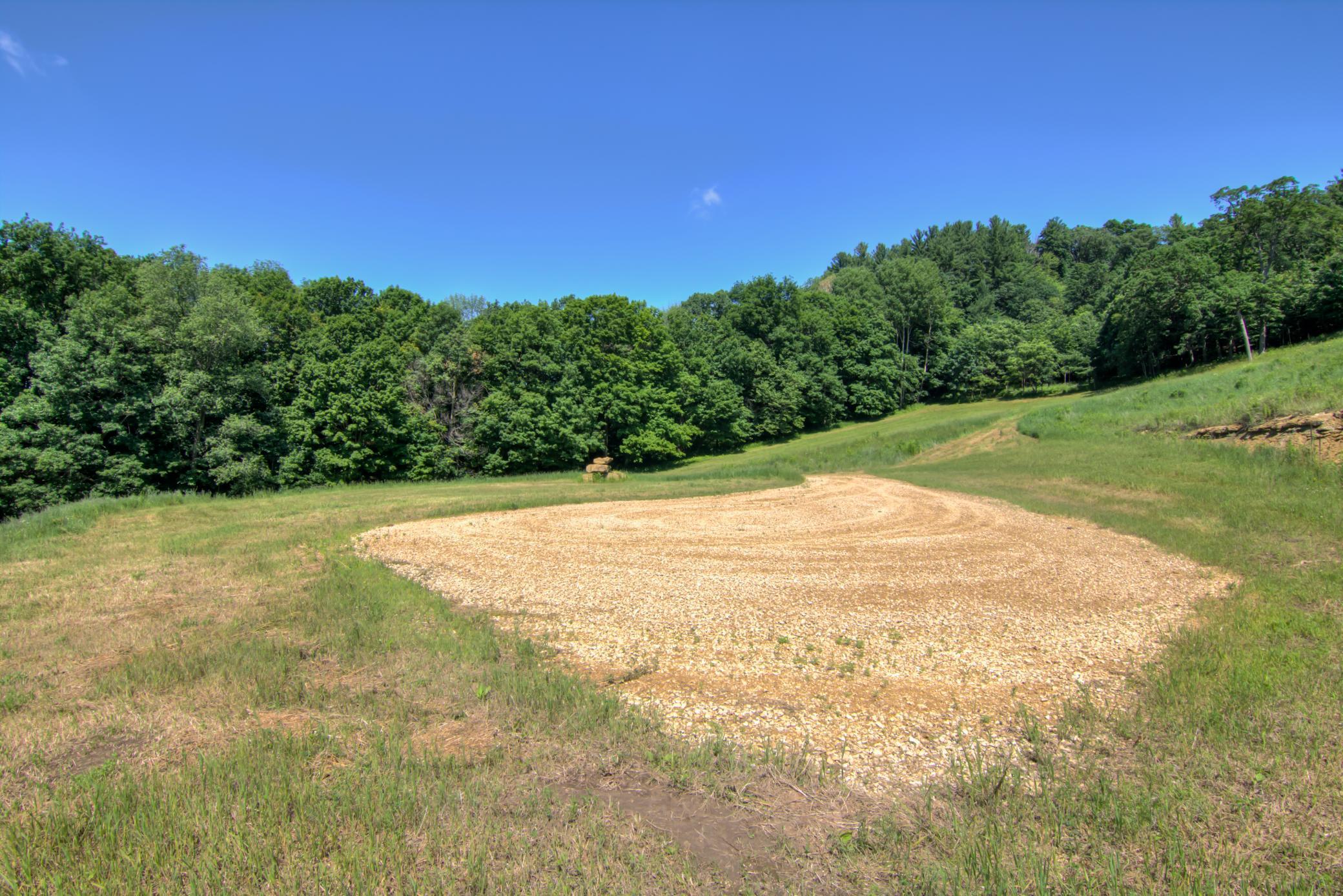 E2519 State Road Menomonie, WI 54751 - Photo 46 of 90