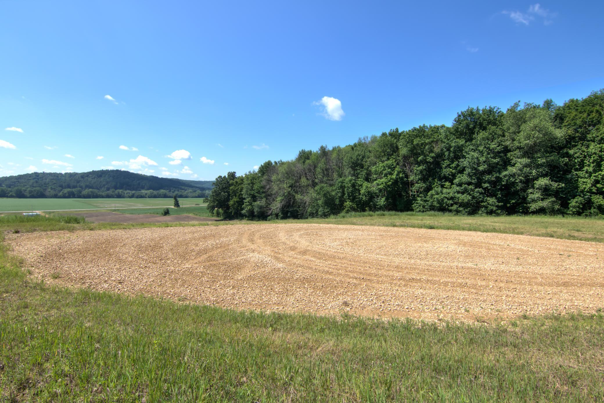 E2519 State Road Menomonie, WI 54751 - Photo 47 of 90