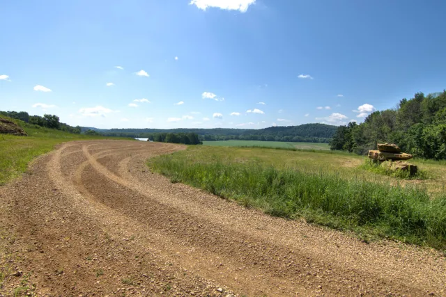 $519,000 | E2519 State Road, Menomonie, WI 54751