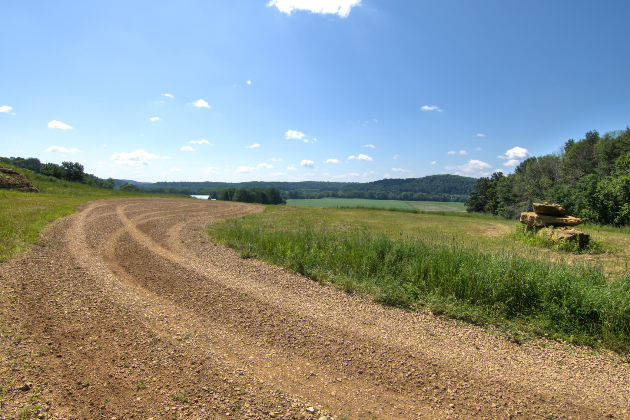 E2519 State Road Menomonie, WI 54751 - Photo 48 of 90