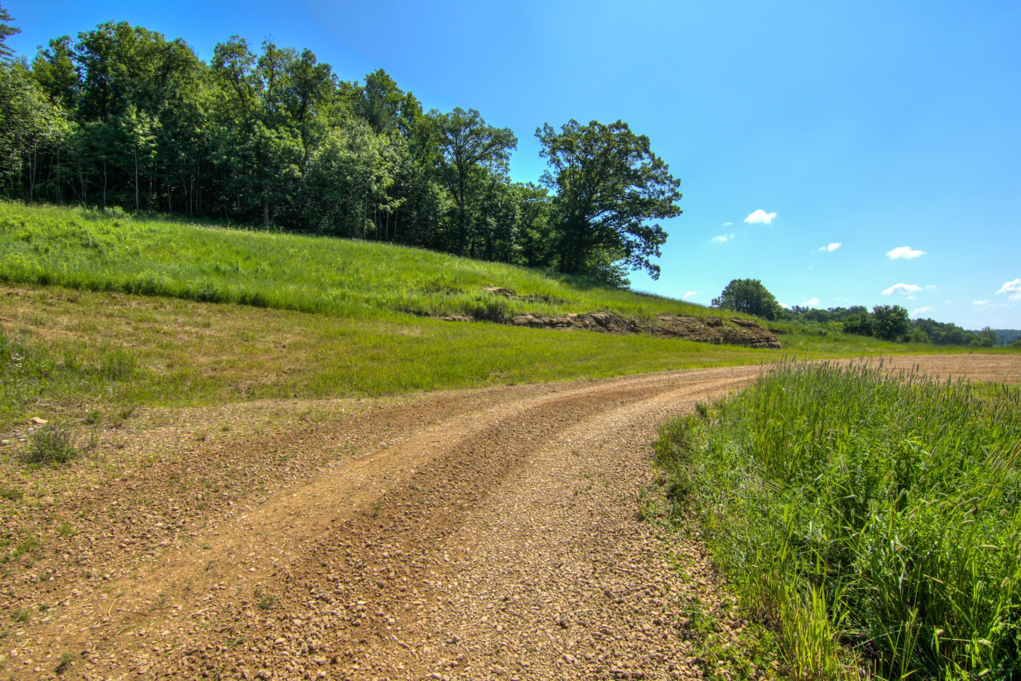 E2519 State Road Menomonie, WI 54751 - Photo 49 of 90