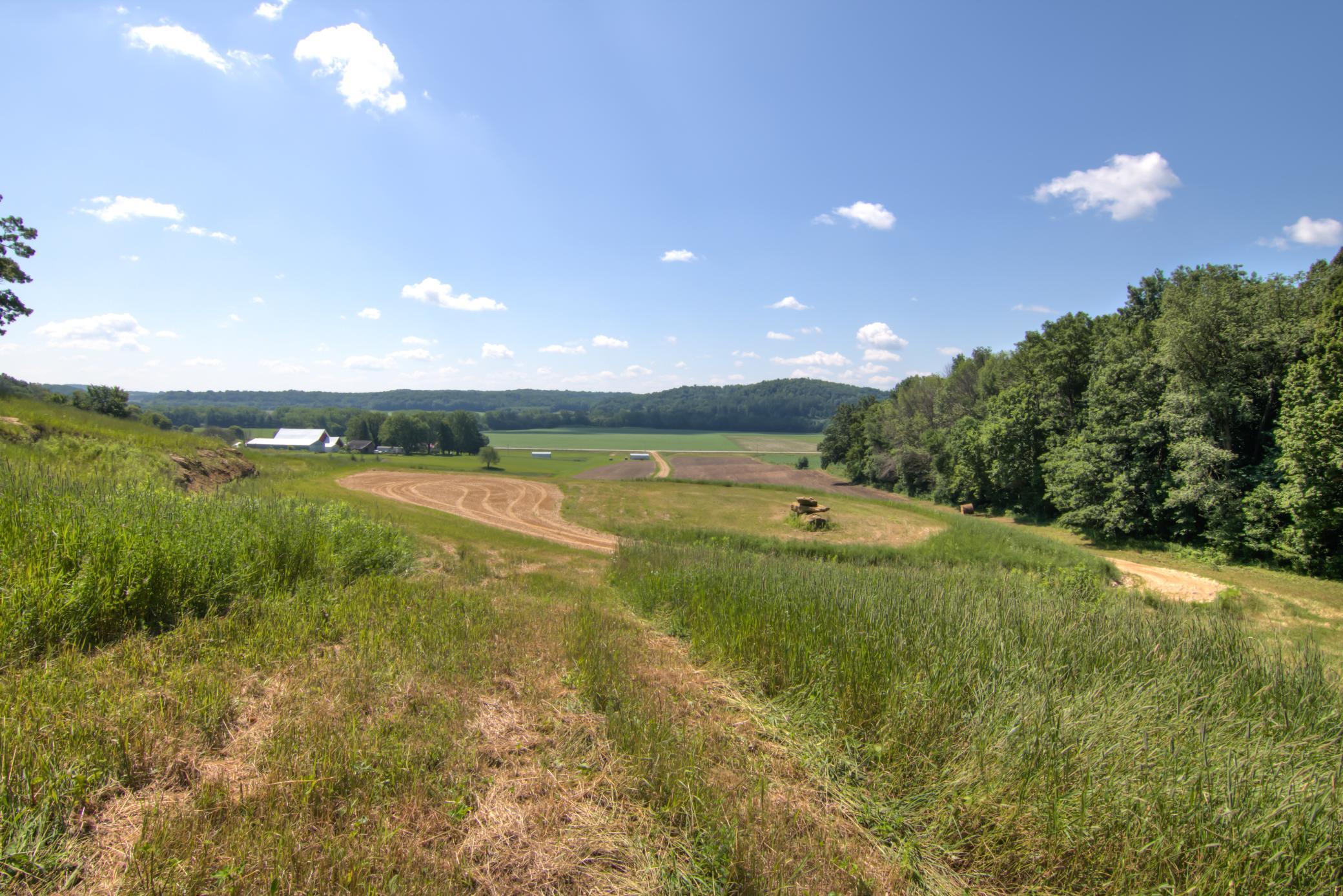 E2519 State Road Menomonie, WI 54751 - Photo 50 of 90