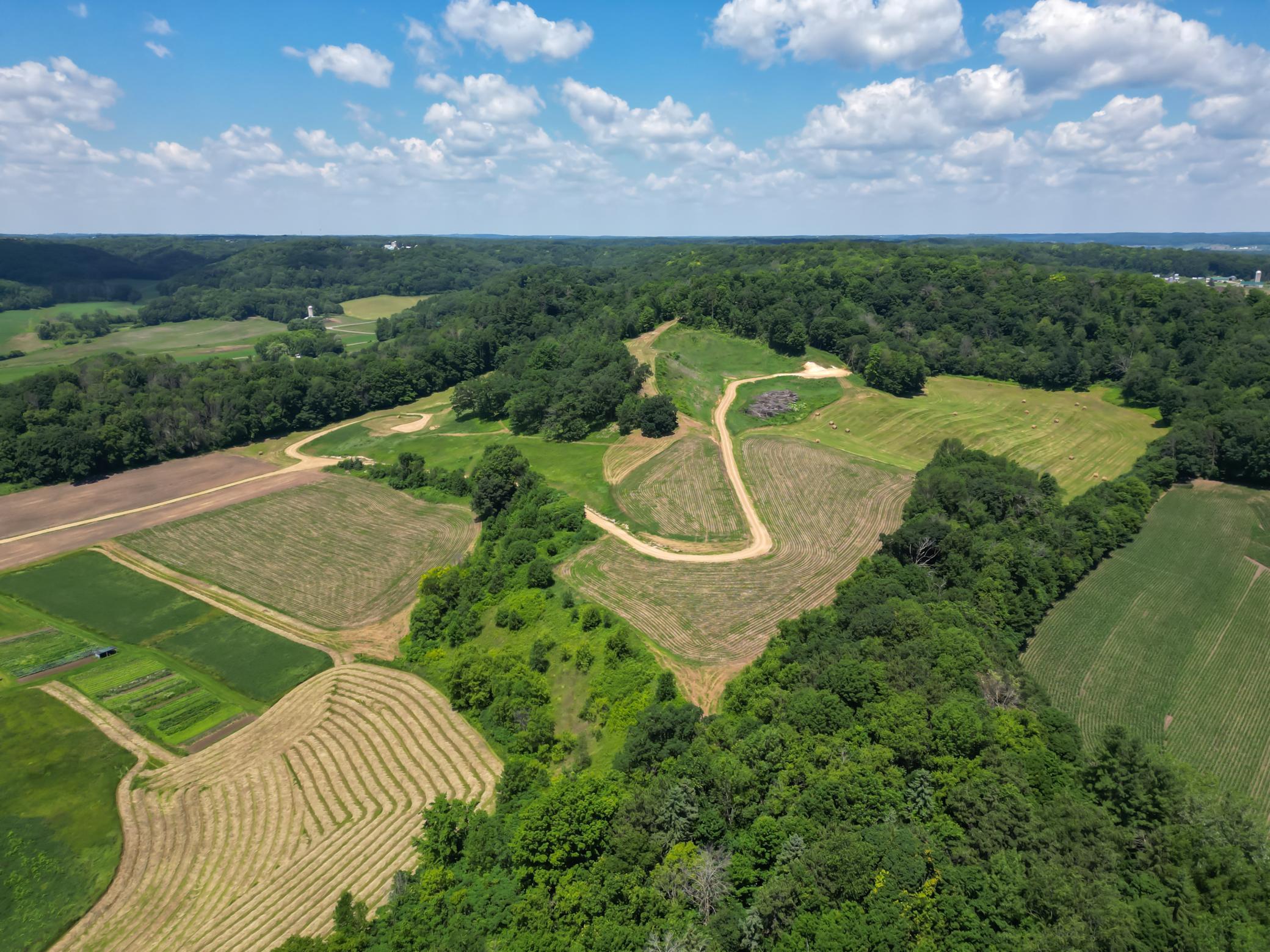 E2519 State Road Menomonie, WI 54751 - Photo 5 of 90