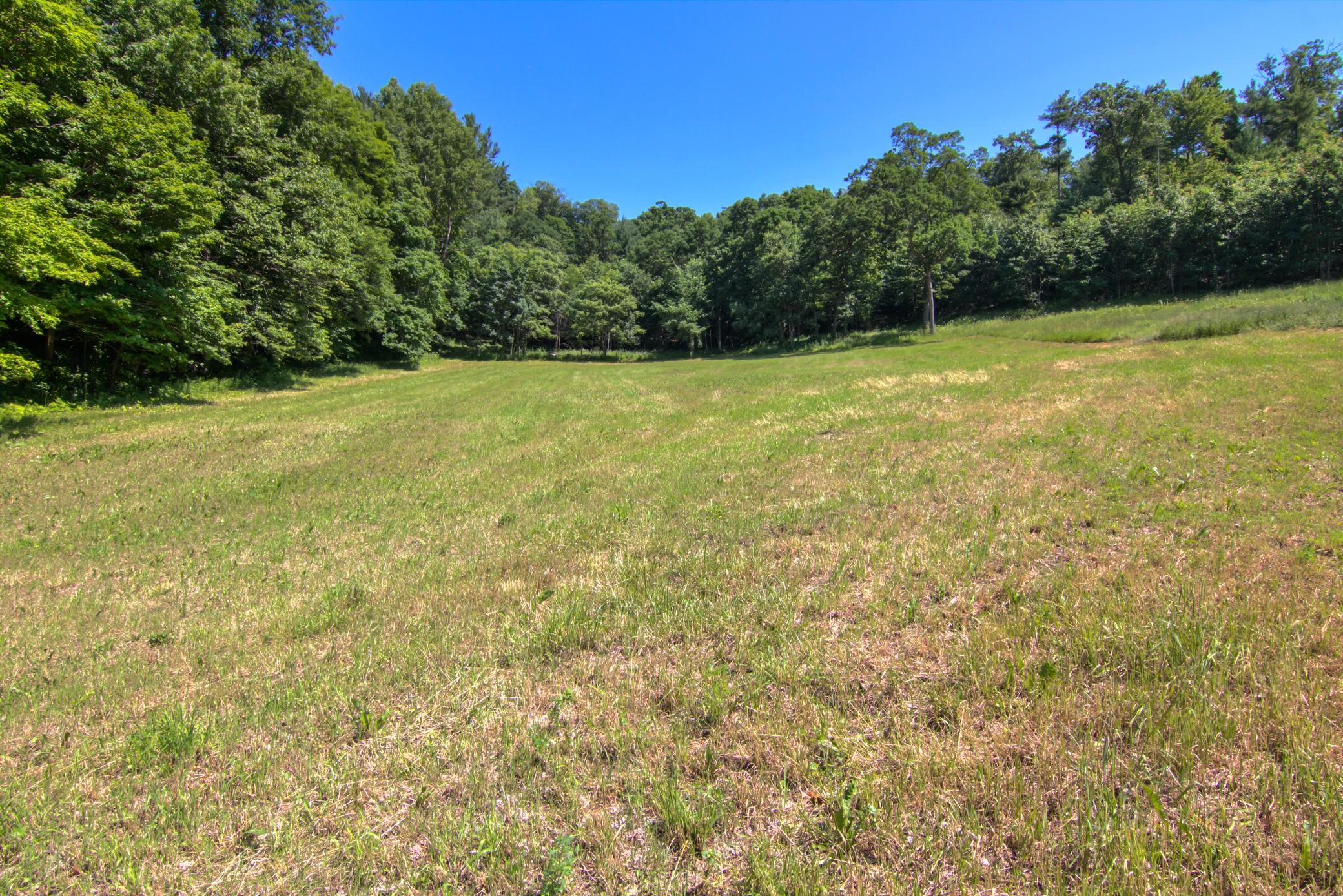 E2519 State Road Menomonie, WI 54751 - Photo 51 of 90