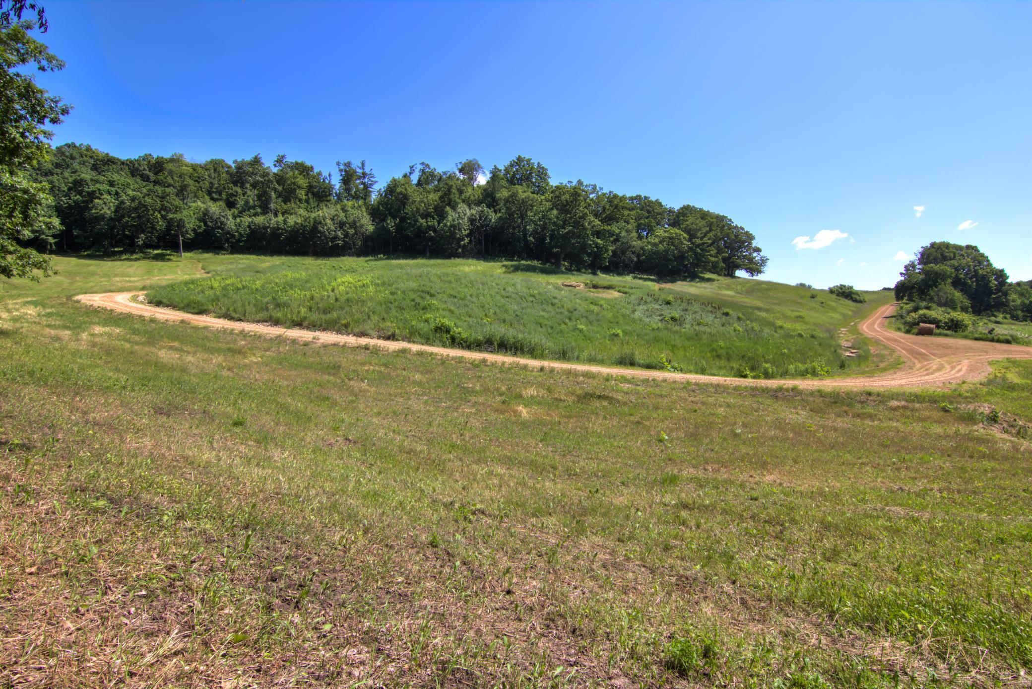 E2519 State Road Menomonie, WI 54751 - Photo 52 of 90