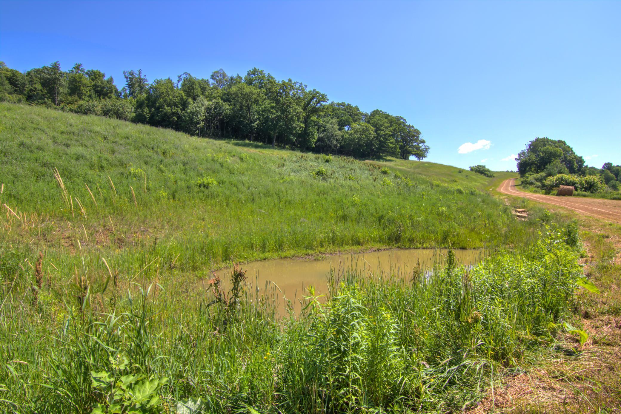 E2519 State Road Menomonie, WI 54751 - Photo 53 of 90