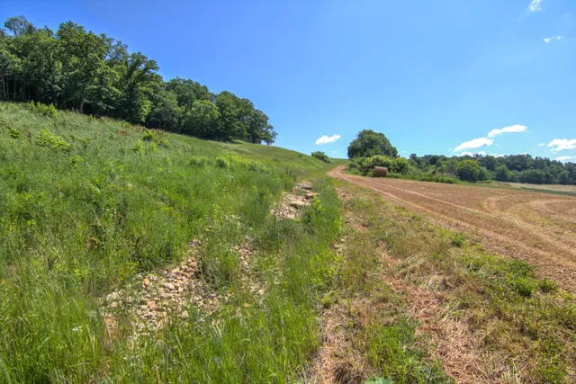 $519,000 | E2519 State Road, Menomonie, WI 54751