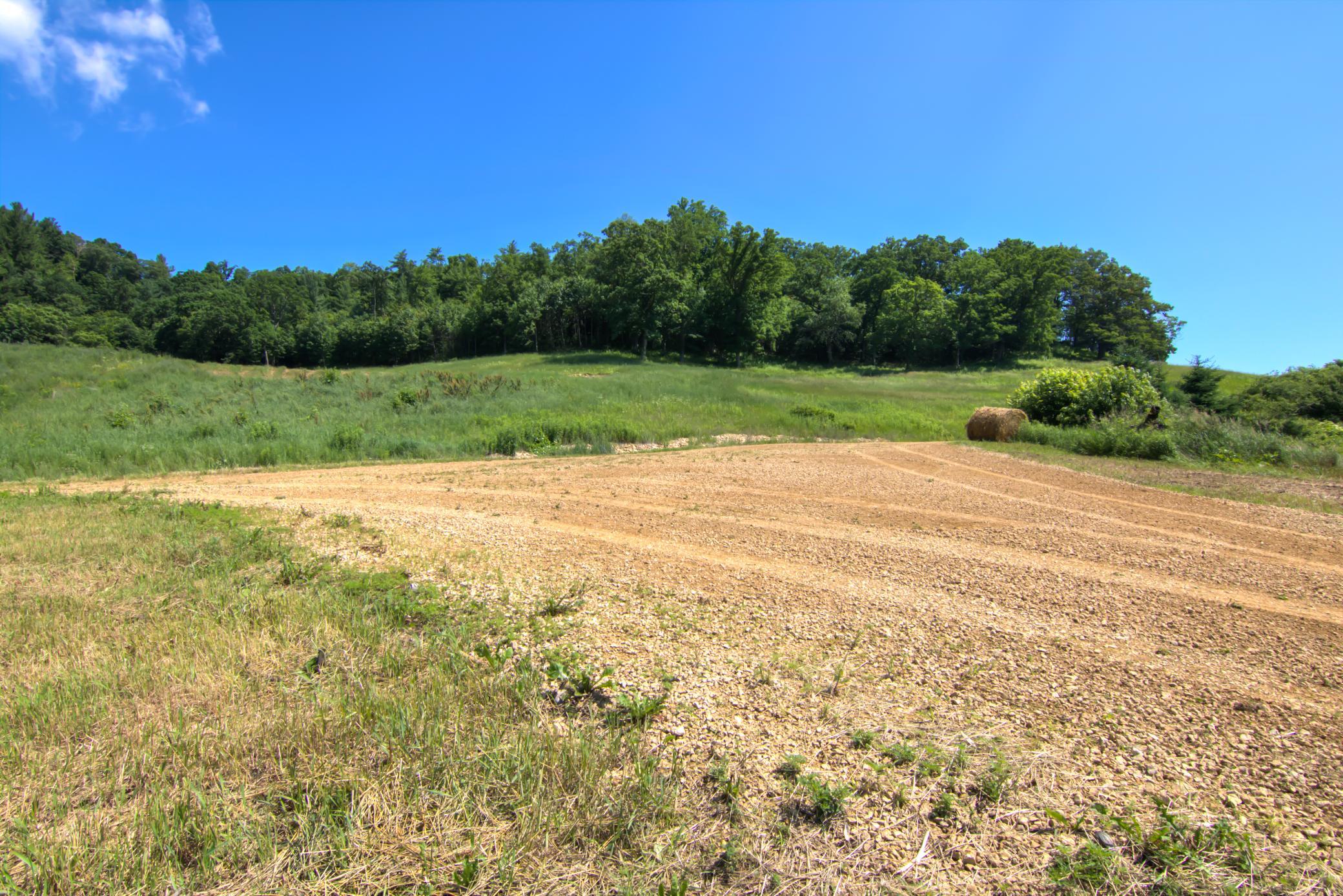 E2519 State Road Menomonie, WI 54751 - Photo 55 of 90