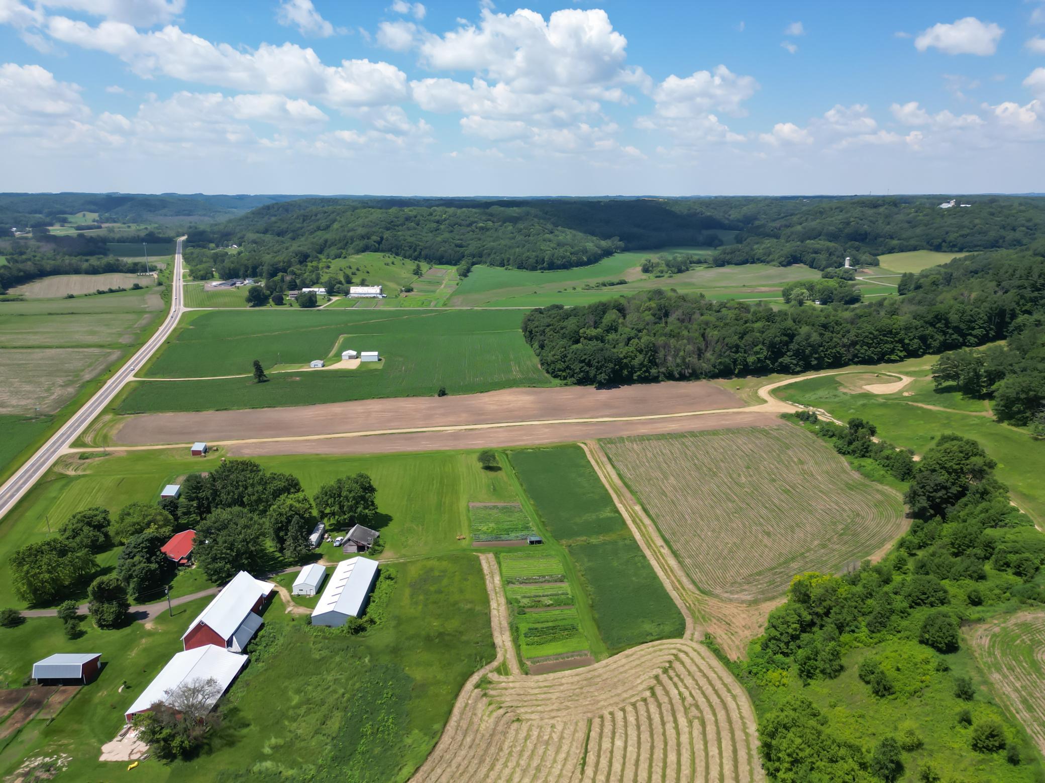 E2519 State Road Menomonie, WI 54751 - Photo 6 of 90