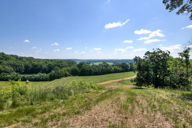 $519,000 | E2519 State Road, Menomonie, WI 54751