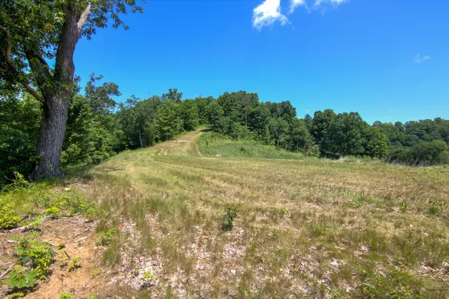 $519,000 | E2519 State Road, Menomonie, WI 54751