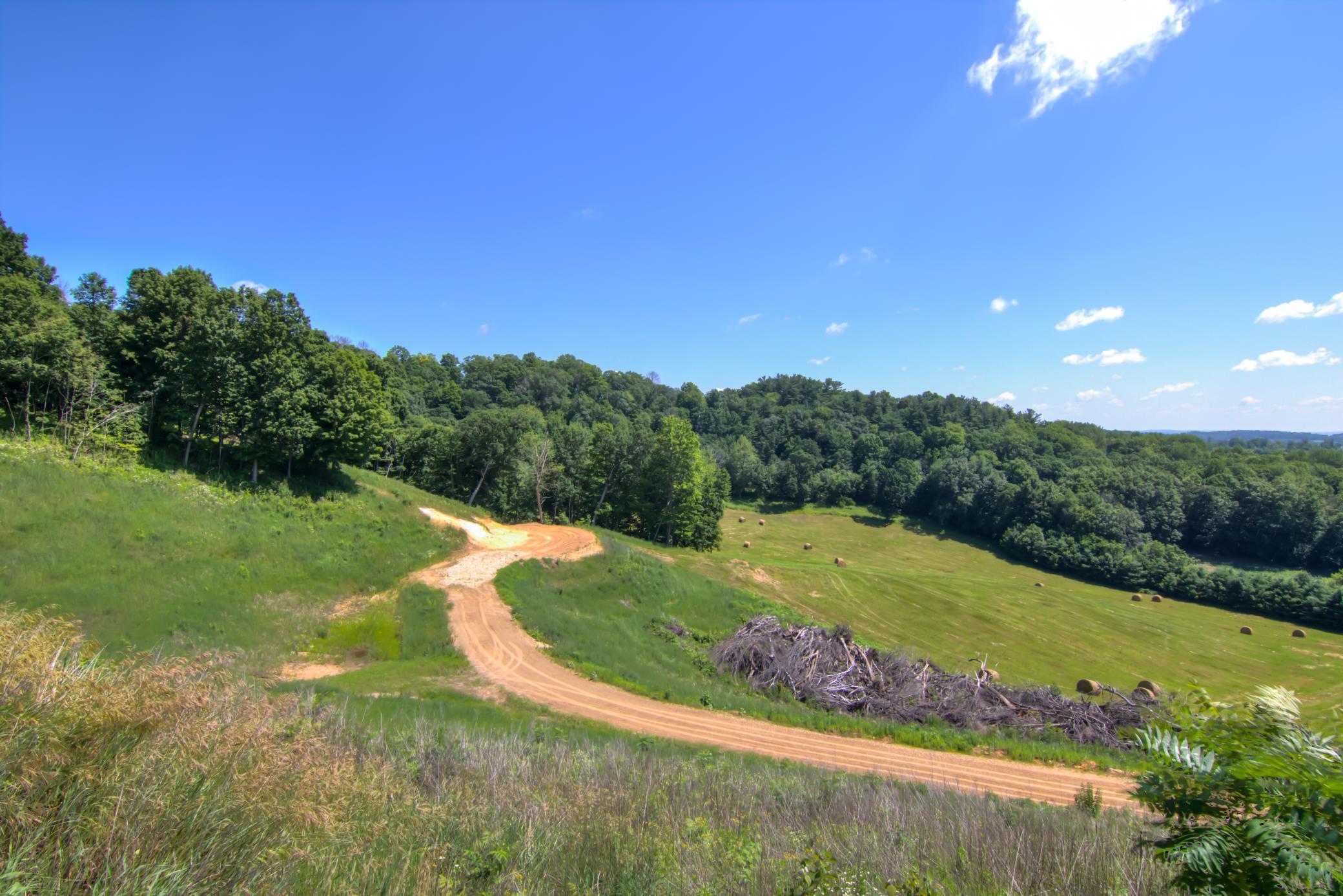 E2519 State Road Menomonie, WI 54751 - Photo 63 of 90