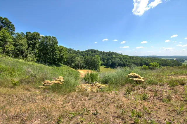 $519,000 | E2519 State Road, Menomonie, WI 54751