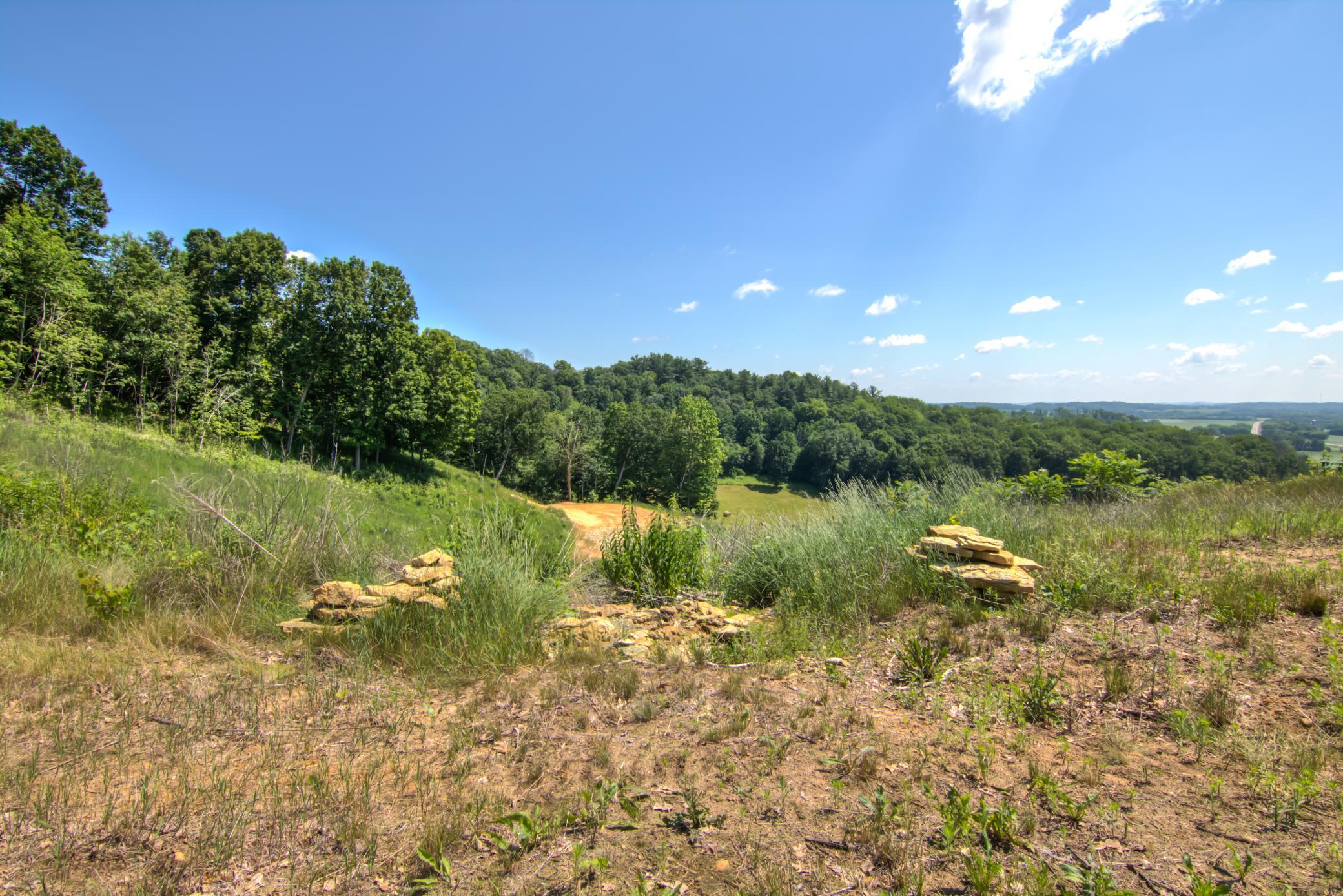 E2519 State Road Menomonie, WI 54751 - Photo 64 of 90