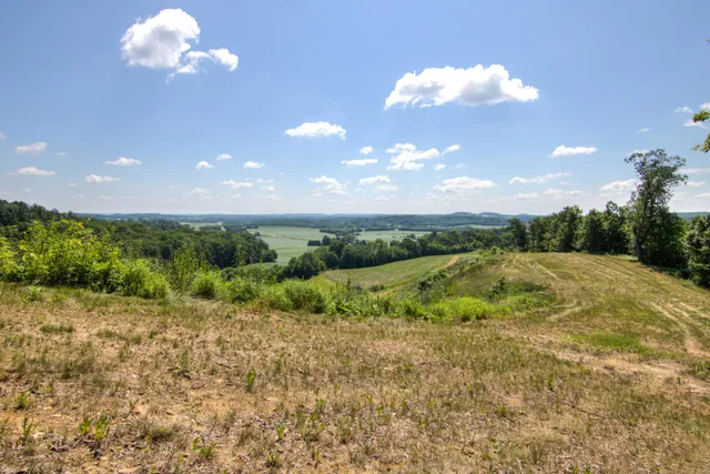 $519,000 | E2519 State Road, Menomonie, WI 54751