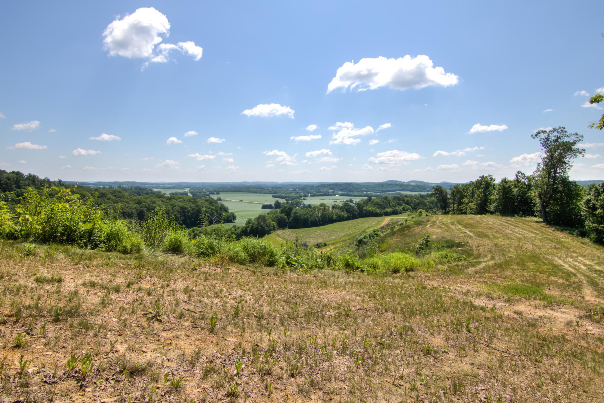 E2519 State Road Menomonie, WI 54751 - Photo 65 of 90