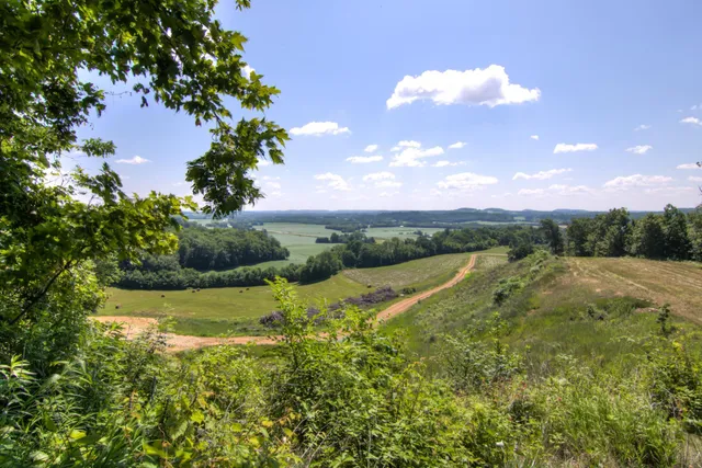 $519,000 | E2519 State Road, Menomonie, WI 54751