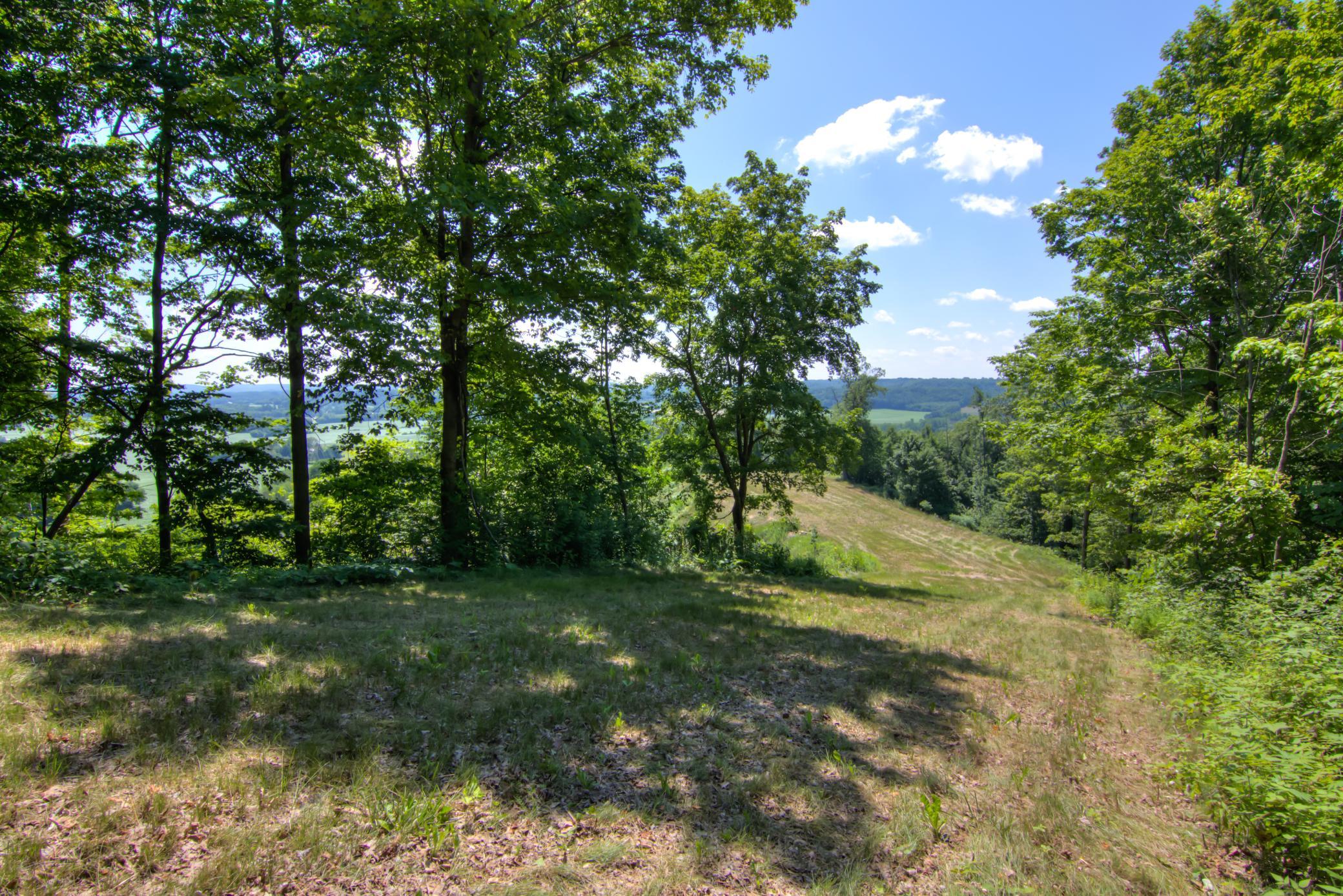 E2519 State Road Menomonie, WI 54751 - Photo 67 of 90