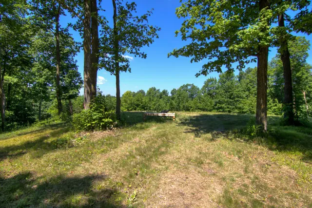 $519,000 | E2519 State Road, Menomonie, WI 54751