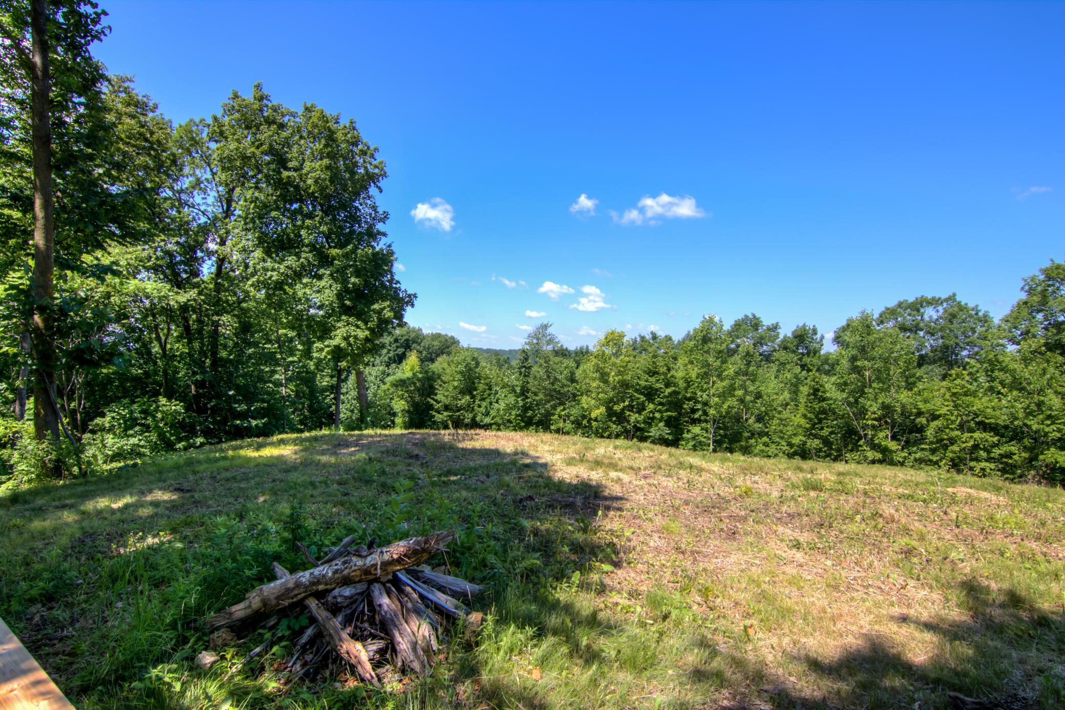 E2519 State Road Menomonie, WI 54751 - Photo 70 of 90