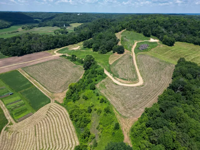 $519,000 | E2519 State Road, Menomonie, WI 54751