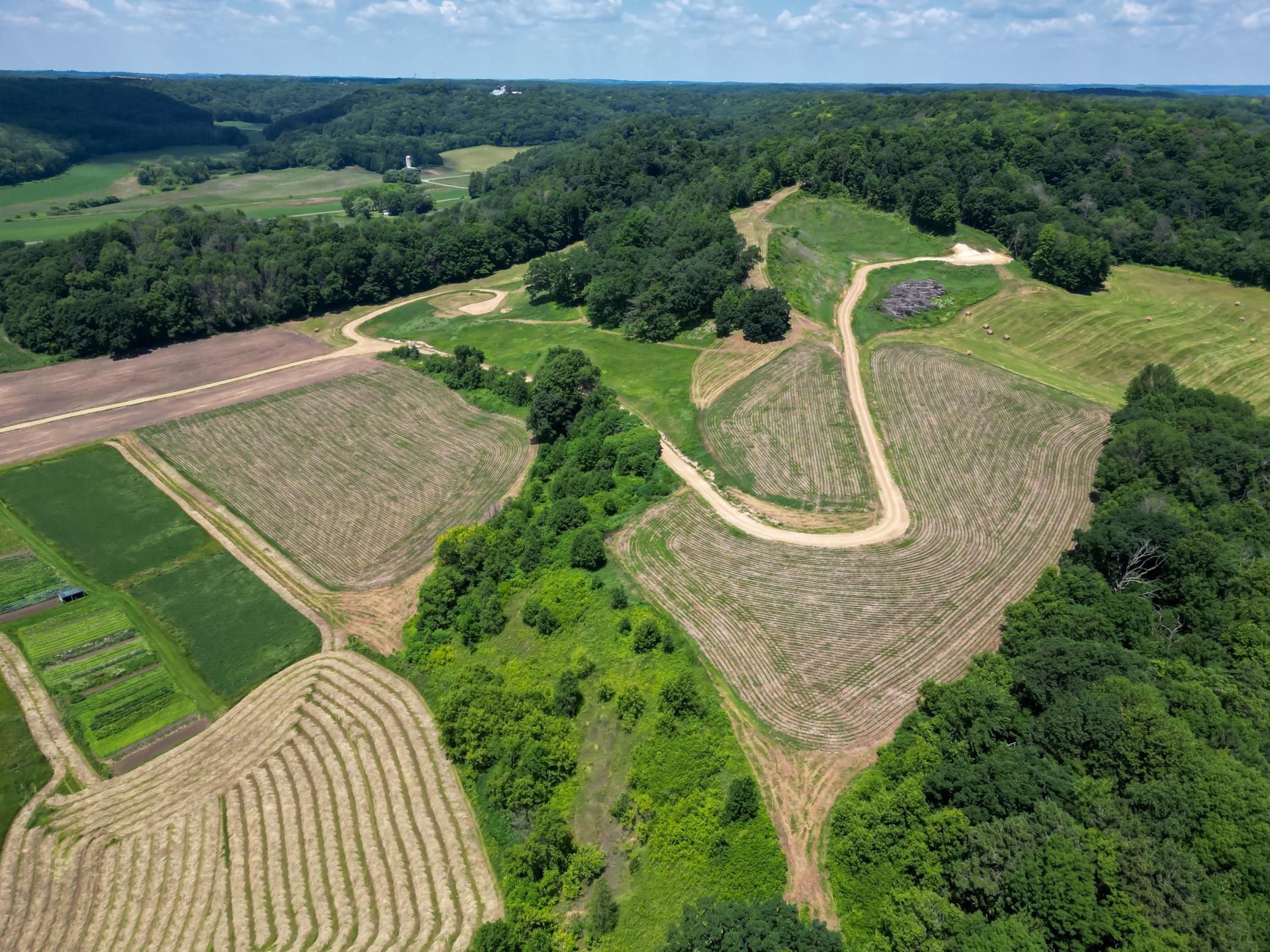 E2519 State Road Menomonie, WI 54751 - Photo 7 of 90